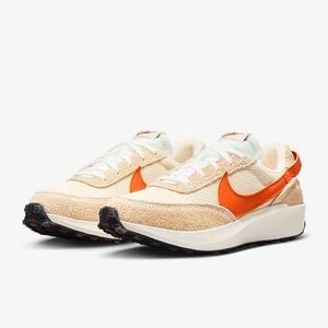 Nike Waffle Debut Vintage